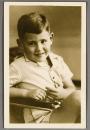 Hans Bartels Hans Bartels